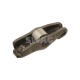 PIYANO TUSU 16 FINCAN OPEL ASTRA H - Z19DTH - INSIGNIA A - ASTRA J B16DTH   DOBLO 3 LINEA BRAVA PUNTO ALFA 159 1,6 MULTIJET